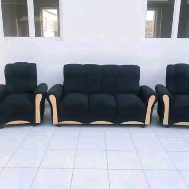 Juegos de sala de calidad - 2/10