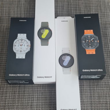 RELOJ MOTOROLA MOTO WATCH 120 , RELOJES DE APPLE Y SAMSUNG , TODO SELLADO EN CAJA , LO ULTIMO DE CADA MARCA  52830802 - Img 121854012