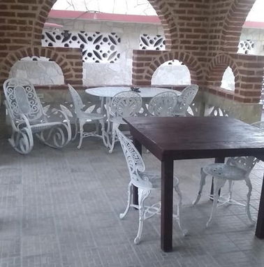 SE RENTA CASA DE 4 HABITACIONES A 5 CUADRAS DE LA PLAYA DE GUANABO. CON PISCINA.58274462 - Img 63860824