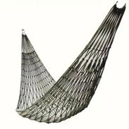 Hamacas - Img 56944280