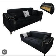 SOFÁ O MUEBLE - Img 57750131