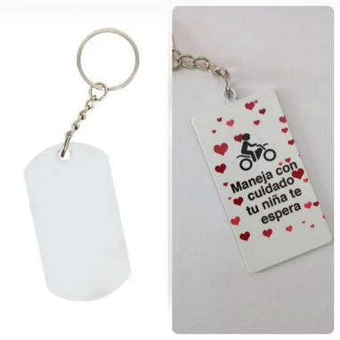 Jarras Personalizadas, Llaveros y Regalos. - 3/7