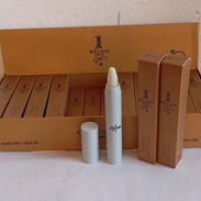 Perfume en Barra para Hombre One Billon - Img 55882063