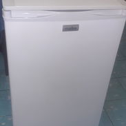 Minibar de uso - Img 56438561