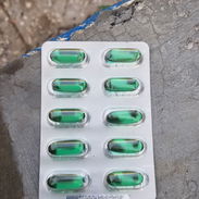 Ibuprofeno de 600 mg en gel. - Img 56061218