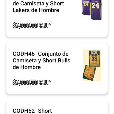 Regalos para los padres en su dia - Img 122714194