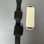 Apple Watch Serie 8 de 41 mm - Apple Watch serie 8 45 mm - Apple Watch Serie 9 - Img 44331208