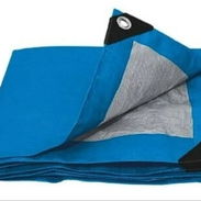 Lonas Polietileno Azul 4×5 m ef - Img 57229105