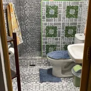 SE VENDE CASA - Img 57692752