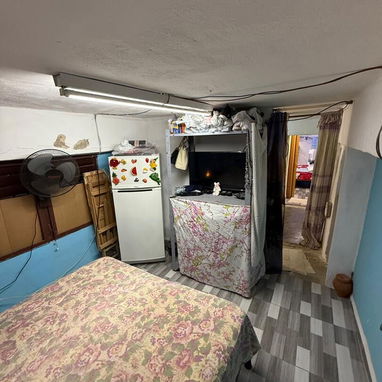 Venta de casa en centro habana PUERTA DE CALLE 22000 con todo adentro - Img 115119074