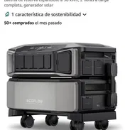 Ecoflow Delta pro ultra - Img 56867507