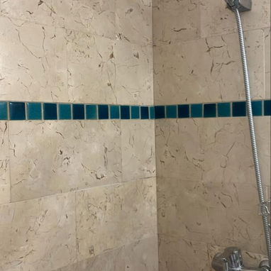 🥐Renta Por Noches de Apartamento de 2 Habitaciones en La Habana Vieja REF 1427 - Img 104573393