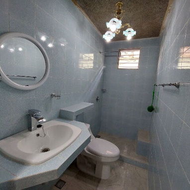 Casa en El Cerro (Sin apagones) - Img 122594792