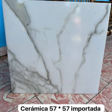 Losa - 3/10