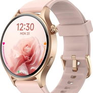 Reloj fitness original nuevo en caja - Img 56276373