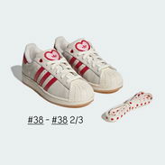Adidas Superstar 100% originales comprados en EEUU - Img 58073630