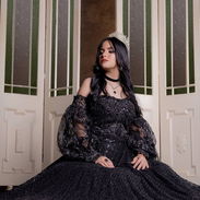 ESTUDIO DE FOTOGRAFIA - Img 57489090