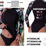 GRAN REBAJA DE TRUSAS Y BIKINIS 1 - Img 51038270