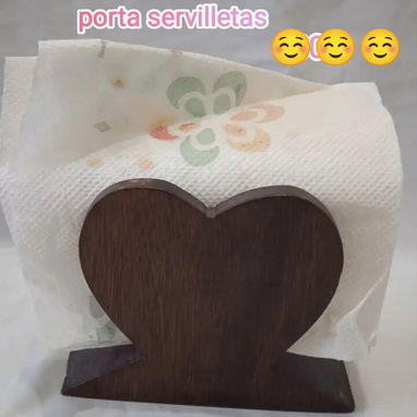 Abrecartas portasevilletas tácita teclado plafón apliques lámpara florero centro de mesa farol - Img 117712071