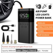 Comprar portátil - Img 56222740