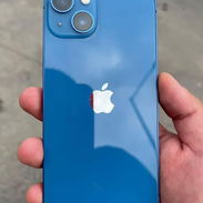 Iphone 13 en perfecto estado - Img 56027487