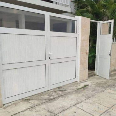 🔧 Trabajos en ventanas de aluminio 🔧 - Img 120582642