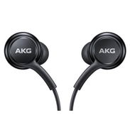audifonos akg - Img 57495348