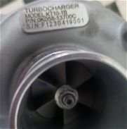 Turbo - Img 45800785