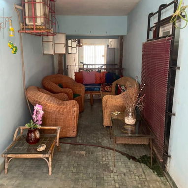 Venta de Casa perfecta para Vivir o Rentar - 7/10