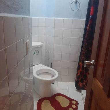SE VENDE CASA LISTA PARA HABITAR🏡 - Img 126002020