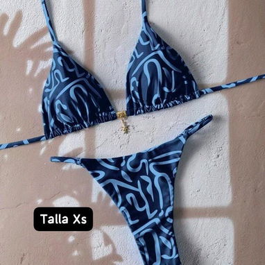 Bikinis baratos para el verano - Img 125778025