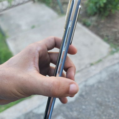 Vendo p40 pro - 2/4