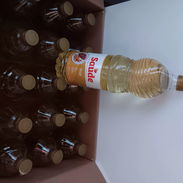 Aceite 900ml - Img 57650270