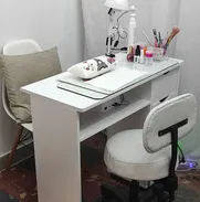 Renta de local para manicura - Img 50257761