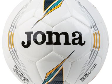 Balón de Futsal JOMA, size 4 - Img main-image-45863793