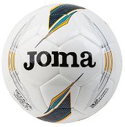 Balón de Futsal JOMA, size 4 - Img 45863793
