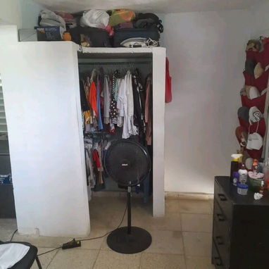 Venta de casa en el vedado❗❗❗ - 6/10