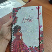 Agendas Personalizables - Img 51069315