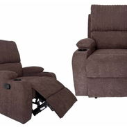 Mueble reclinable - Img 56866759