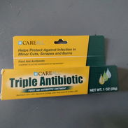 Triple antibiótico - Img 56927157