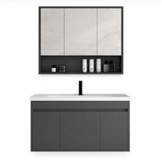 Mueble de baño - Img 57909444