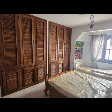 🏠 Playa, La Ceiba - Img 117630250
