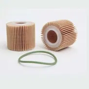 ELEMENTO DE FILTRO DE ACEITE HC62772 PARA TOYOTA - Img 55751714