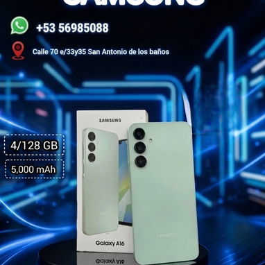 Tienda de telefonía móvil - Img 124783402