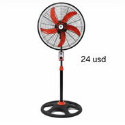 Ventilador ciclon - Img 56531457