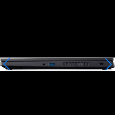 Laptop Acer Nitro V15 - 4/6