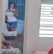 Necesito trabajo - Img 49629341