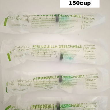 Venta de medicamentos en playa - Img 126526440