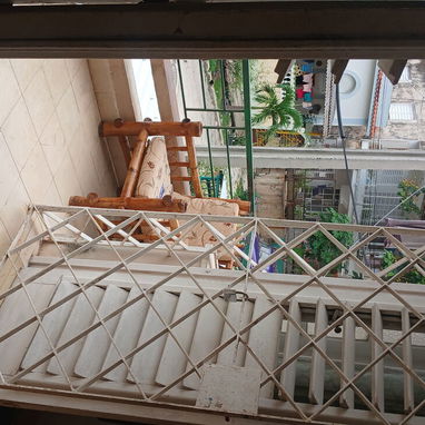 APARTAMENTO EN LA VÍBORA - Img 124308289