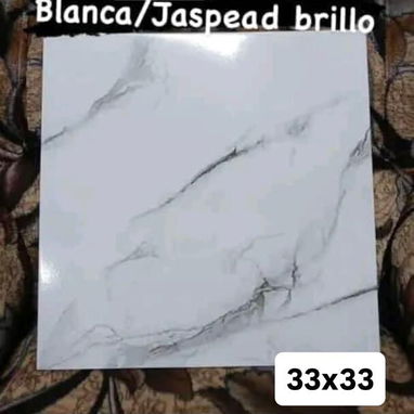 Azulejos importados - Img 122464561
